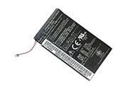 Genuine ASUS C11N1303 Laptop Battery  rechargeable 570mAh, 2.02Wh  In Singapore