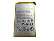 Replacement ASUS 0B200-01490000 Laptop Battery 0B20001490000 rechargeable 3450mAh, 13Wh Black In Singapore