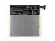 Genuine ASUS C11-ME571K Laptop Battery C11P1304 rechargeable 15Wh Black In Singapore