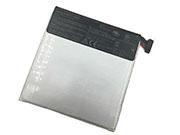 Genuine ASUS C11-ME5PNC1 Laptop Battery 0B200-00420000 rechargeable 4475mAh, 15Wh Black In Singapore