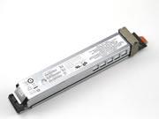 Genuine IBM AVT-900483 Laptop Battery 13695-05 rechargeable  Silver