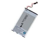 Genuine SONY PCH-1001 Laptop Battery  rechargeable 2210mAh Silver In Singapore