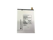 Genuine SAMSUNG EBBT710ABA Laptop Battery EB-BT710ABA rechargeable 4000mAh, 15.4Wh White In Singapore