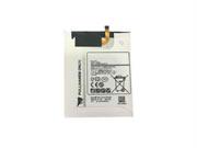 Genuine SAMSUNG EBBT280ABE Laptop Battery EB-BT280FBE rechargeable 4000mAh, 15.2Wh White In Singapore