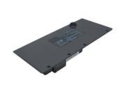 Genuine CLEVO 87-8888S-498 Laptop Battery BAT8814 rechargeable 6000mAh Black In Singapore