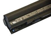Replacement SONY VGP-BPS14/B Laptop Battery VGP-BPS14B rechargeable 8100mAh Black In Singapore