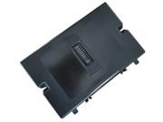 Replacement BOSE 789175-0110 Battery 4INR19/66-2 rechargeable 5500mAh, 81.4Wh Black