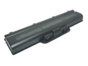 Replacement HP PP2182L Laptop Battery DM842A rechargeable 6600mAh Black In Singapore