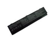Replacement SAMSUNG AA-PBOTC4M Laptop Battery AA-PBOTC4B rechargeable 6600mAh Black In Singapore