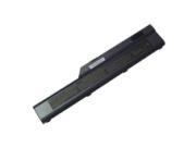 Replacement CLEVO 87-D45TS-4D6 Laptop Battery 87-D45TS-4K6 rechargeable 6600mAh Dark Grey In Singapore