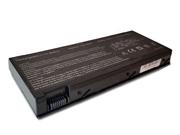 Replacement ACER SQU-302 Laptop Battery BT.A1003.002 rechargeable 7800mAh Black In Singapore