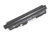 Singapore Replacement SONY VGP-BPS11 Laptop Battery VGP-BPL11 rechargeable 8700mAh Black