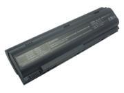 Replacement HP PB995A Laptop Battery 361855-004 rechargeable 8800mAh Black In Singapore