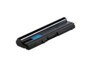 Replacement TOSHIBA TS-M30L Laptop Battery PA3332U-1BRS rechargeable 8800mAh Black In Singapore