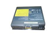 Replacement ACER BT.A0201.002 Laptop Battery SON-LIP-X039 rechargeable 5850mAh Black In Singapore