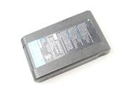 Genuine SONY BP-L60A Laptop Battery  rechargeable 5.4Ah Black In Singapore