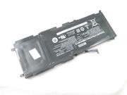 Genuine SAMSUNG AA-PLZN8NP Laptop Battery PLZN8NP rechargeable 80Wh Black In Singapore