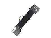 Genuine DELL 05046J Laptop Battery 6JHDV rechargeable 92Wh Black In Singapore