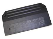 Genuine HP 411638-341 Laptop Battery 367456-001 rechargeable 95Wh Black In Singapore