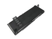 Replacement APPLE A1383 Laptop Battery 020-7149-A rechargeable 95Wh Black In Singapore