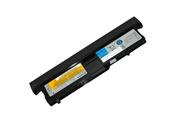 Replacement LENOVO L09S8L09 Laptop Battery L09S4T09 rechargeable 68Wh Black In Singapore