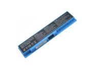 Replacement SAMSUNG AA-PBOTC4R Laptop Battery AA-PL0TC6B rechargeable 6600mAh Blue In Singapore