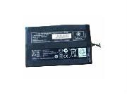 Genuine GIGABYTE GNDD20 Laptop Battery GND-D20 rechargeable 4000mAh, 29.6Wh 