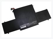 Genuine GOOGLE GP-S22-000000-0100 Laptop Battery GPS220000000100 rechargeable 8000mAh, 59.2Wh Black In Singapore