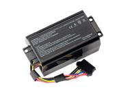 Genuine GETAC 441868800001 Laptop Battery BP2S2P2050S rechargeable 4100mAh, 29.5Wh Black In Singapore