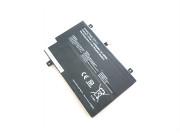 Genuine GETAC TPC1 Laptop Battery G6FTA001F rechargeable 4200mAh, 31.08Wh Black In Singapore
