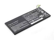 Genuine FUJITSU FPCBP324 Laptop Battery fpbo261 rechargeable 4200mAh, 15.3Wh Black In Singapore