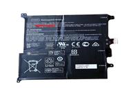 Genuine HP 941190-1C1 Laptop Battery CH04048XLPL rechargeable 6300mAh, 48.5Wh Black In Singapore