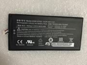 Replacement ACER ZAW1975Q Laptop Battery 1/ICP3/61/127 rechargeable 3400mAh, 12.92Wh Black