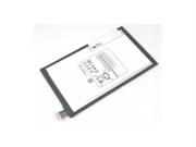 Genuine SAMSUNG CSSGT310SL Laptop Battery CS-SGT310SL rechargeable 4400mAh, 16.28Wh White In Singapore