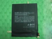 Replacement MSI GTM10 Laptop Battery GTM1O rechargeable 8400mAh Black In Singapore
