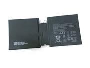 Replacement MICROSOFT G16TA047H Laptop Battery DYNU01 rechargeable 3500mAh, 26.81Wh Black In Singapore
