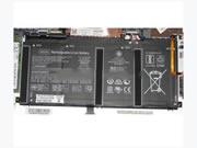 Genuine HP 937434-855 Laptop Battery 937519-1C1 rechargeable 6500mAh, 50.04Wh Black In Singapore