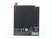 Genuine GOOGLE BOP82100 Laptop Battery B0P82100 rechargeable 6700mAh, 25.46Wh Black In Singapore
