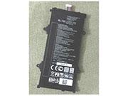Genuine LG BL-T20 Laptop Battery  rechargeable 4800mAh, 18.2Wh Black In Singapore