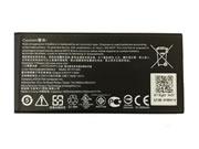 Genuine ASUS B11P1406 Laptop Battery 0B20001110000 rechargeable 2020mAh Black In Singapore