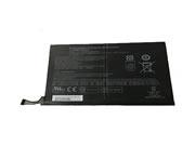 Genuine HP 789609-001 Laptop Battery 1ICP4831152 rechargeable 9200mAh Black In Singapore