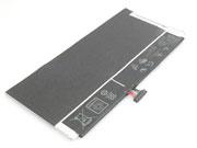 Genuine ASUS 0B20002230100 Laptop Battery 0B200-02230100 rechargeable 8320mAh, 32Wh Black In Singapore