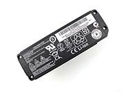 Genuine BOSE 061386 Battery 061384 rechargeable 2330mAh, 17Wh Black