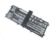 Genuine ASUS C21-TF201X Laptop Battery C21-TF201D rechargeable 2940mAh, 22Wh Black In Singapore