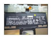 Genuine HP L085431C1 Laptop Battery HSTNNIB8J rechargeable 7050mAh, 54.28Wh Black In Singapore