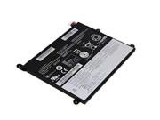 Replacement LENOVO 42T4966 Laptop Battery 42T4963 rechargeable 3250mAh Black In Singapore