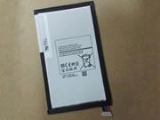 Genuine SAMSUNG TLaD628As/9-B Laptop Battery T4450E rechargeable 4450mAh, 16.91Wh White In Singapore