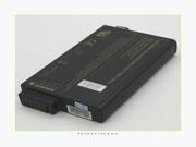 Genuine GETAC CAX00 Laptop Battery 2ICP66080 rechargeable 3950mAh, 38.44Wh Black In Singapore