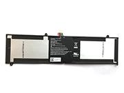 Replacement SONY GBS203059C3020H Laptop Battery GB-S20-3059C3-020H rechargeable 3235mAh, 24.5Wh Black In Singapore