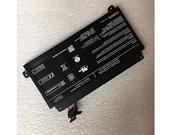 Genuine TOSHIBA PA5345U-1BRS Laptop Battery 2ICP6/60/80 rechargeable 3860mAh, 30Wh Black In Singapore